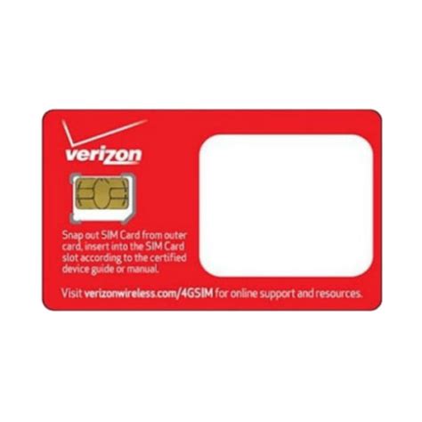 verizon nfc sim card|verizon sim card removable.